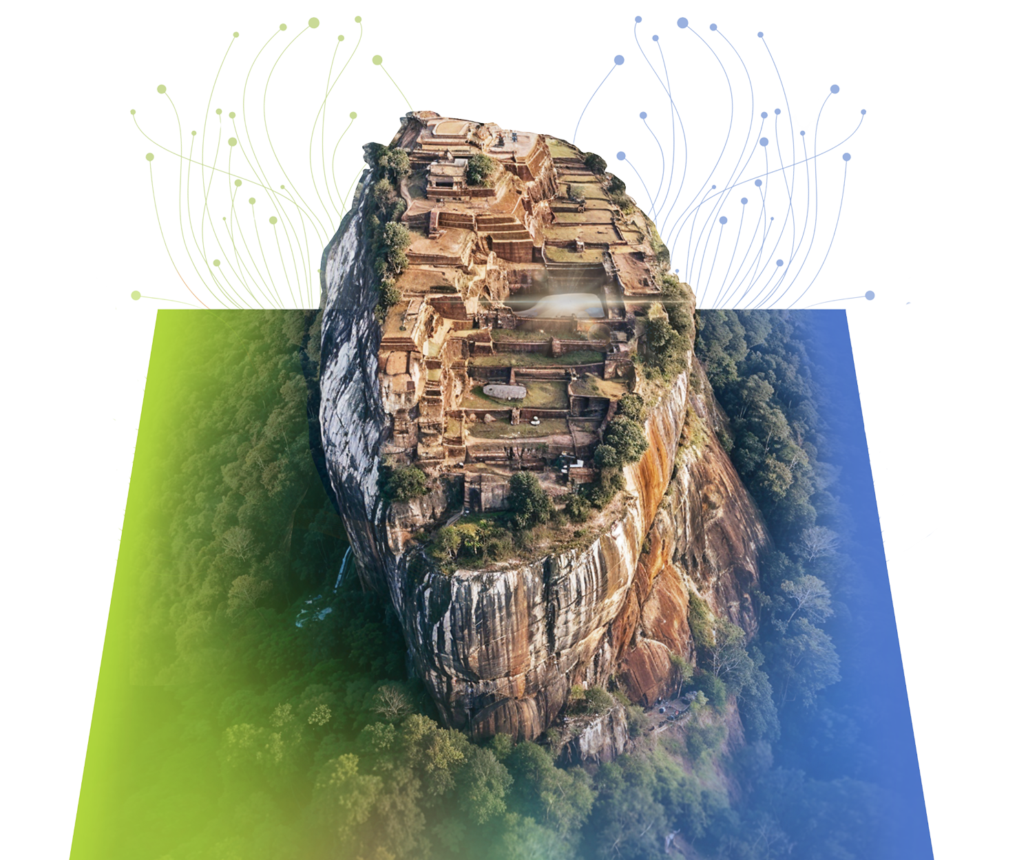 Picture of the author