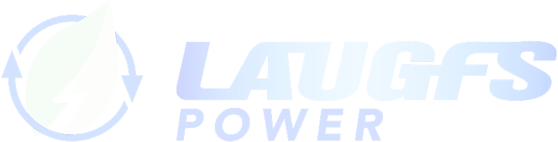 laugfs-logo