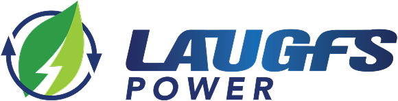 laugfs-logo
